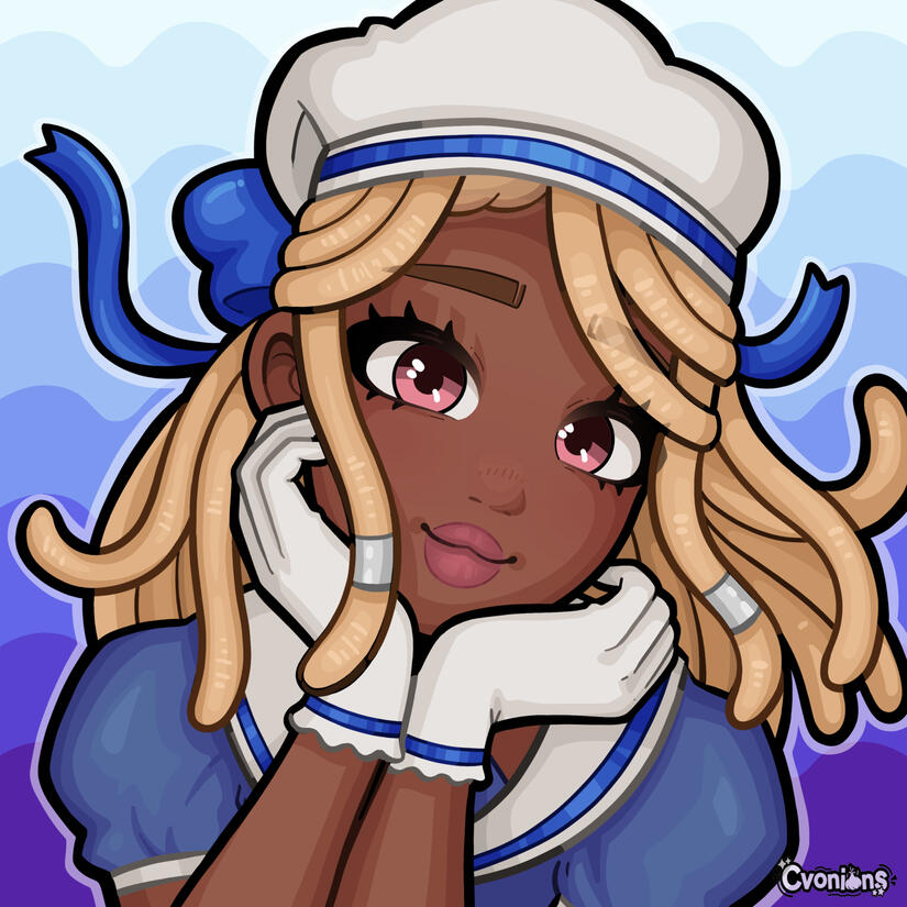 oc icon