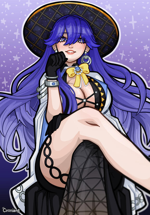 fanart