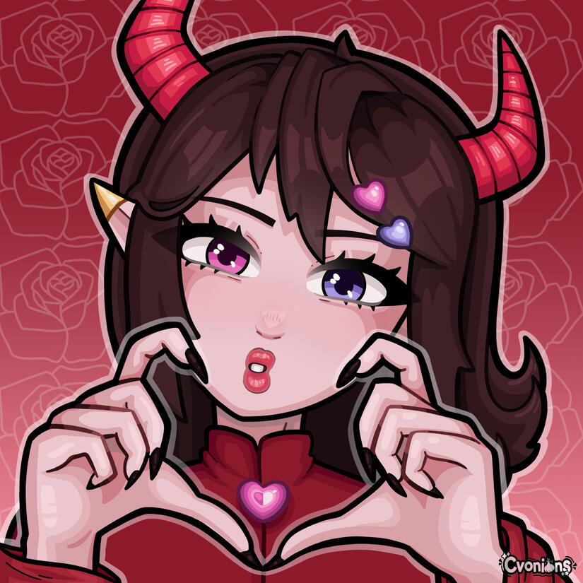 oc icon