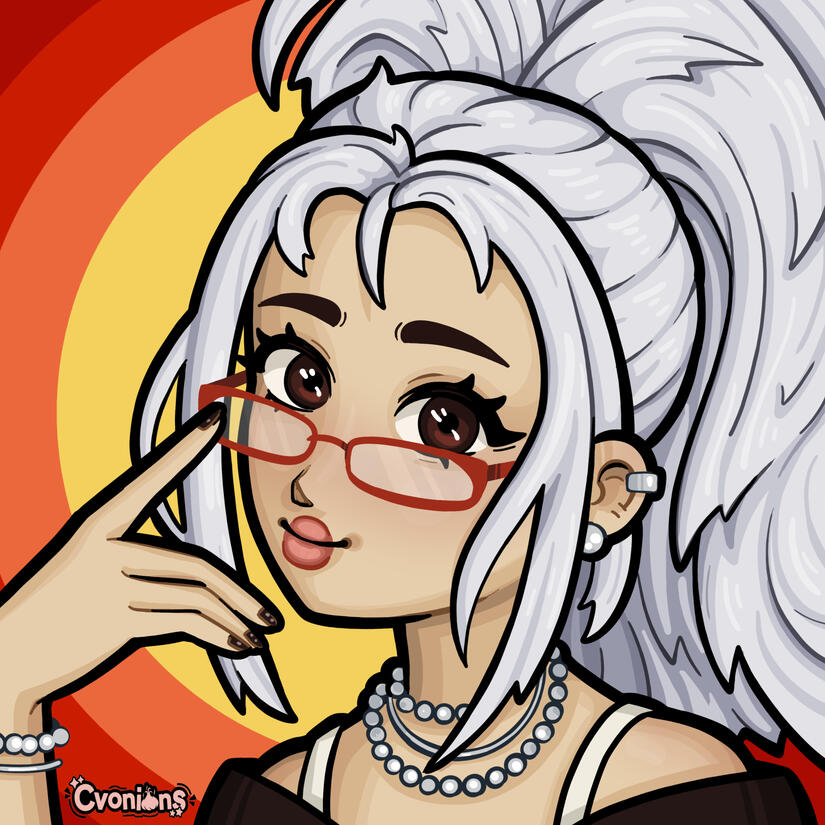 character belongs to ThatOneGuyTho on artfight